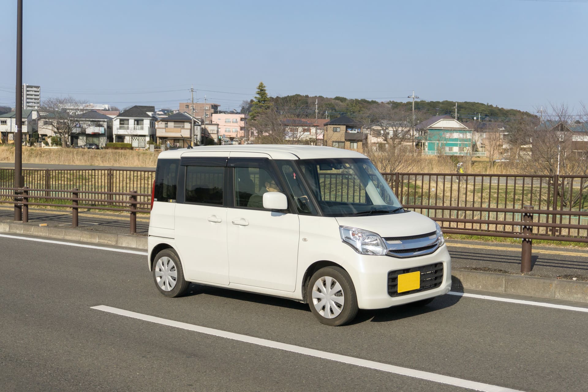 藤沢市