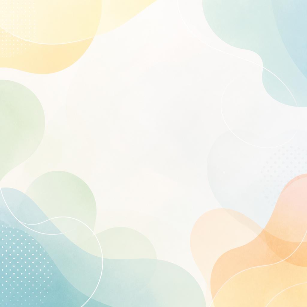 集団活動の重要性