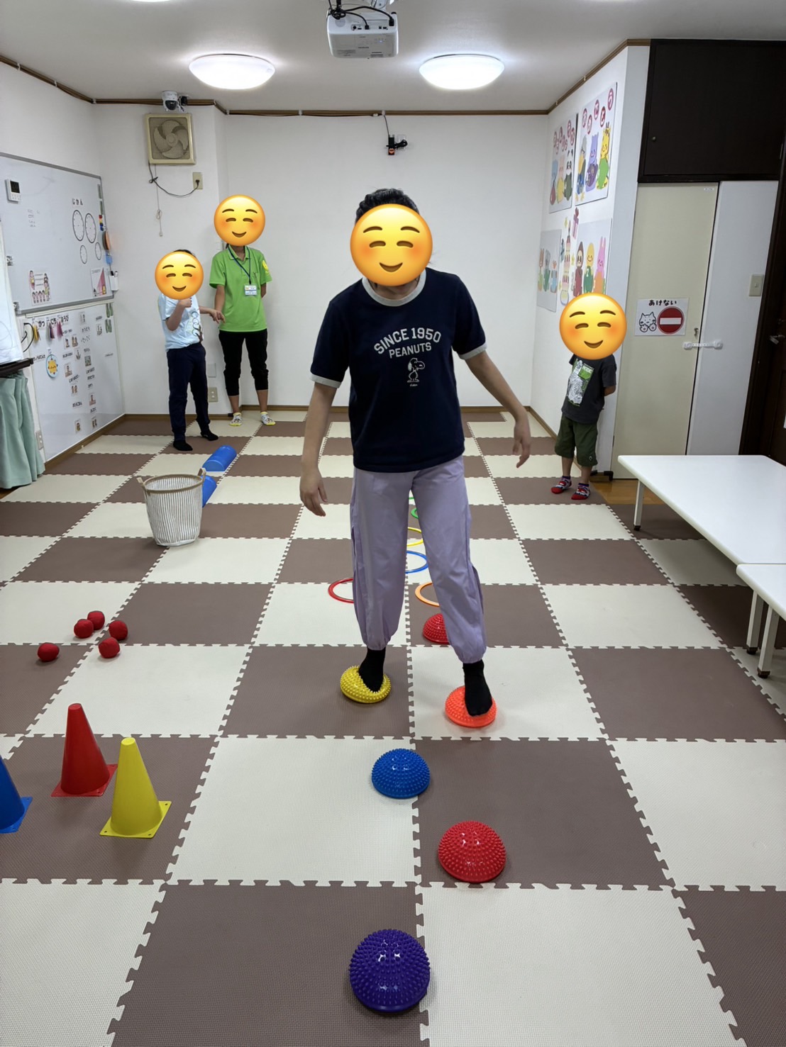 お問い合わせ・アクセス情報