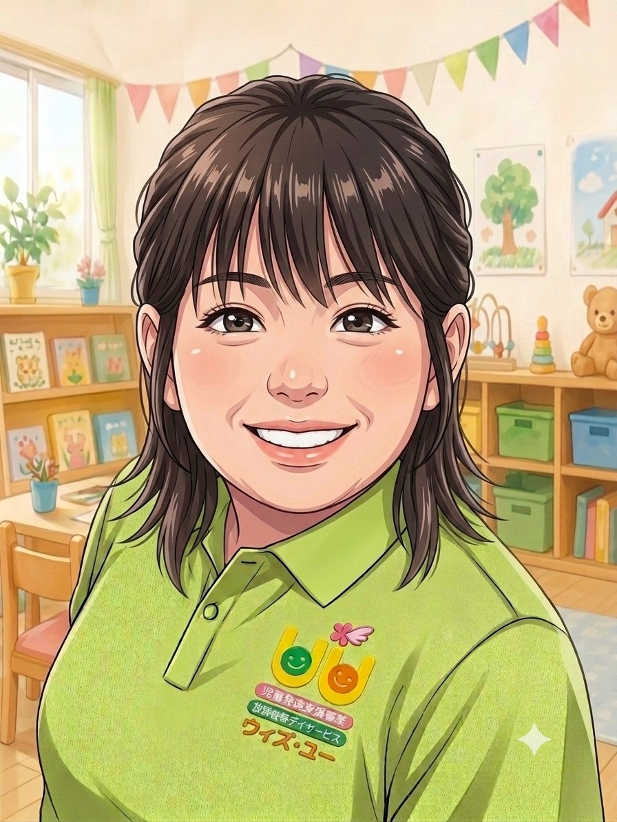 SEOコンテンツのH3見出し1