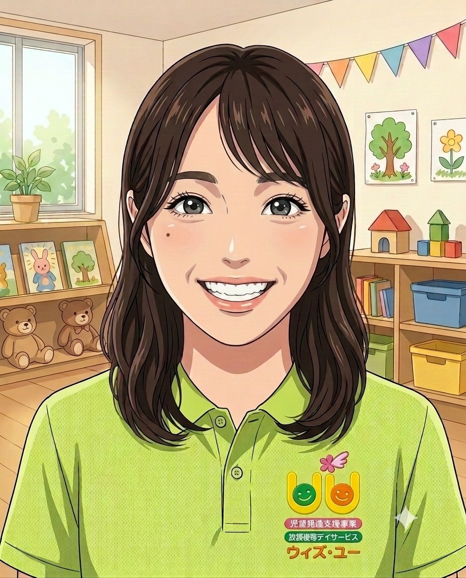 SEOコンテンツのH3見出し1