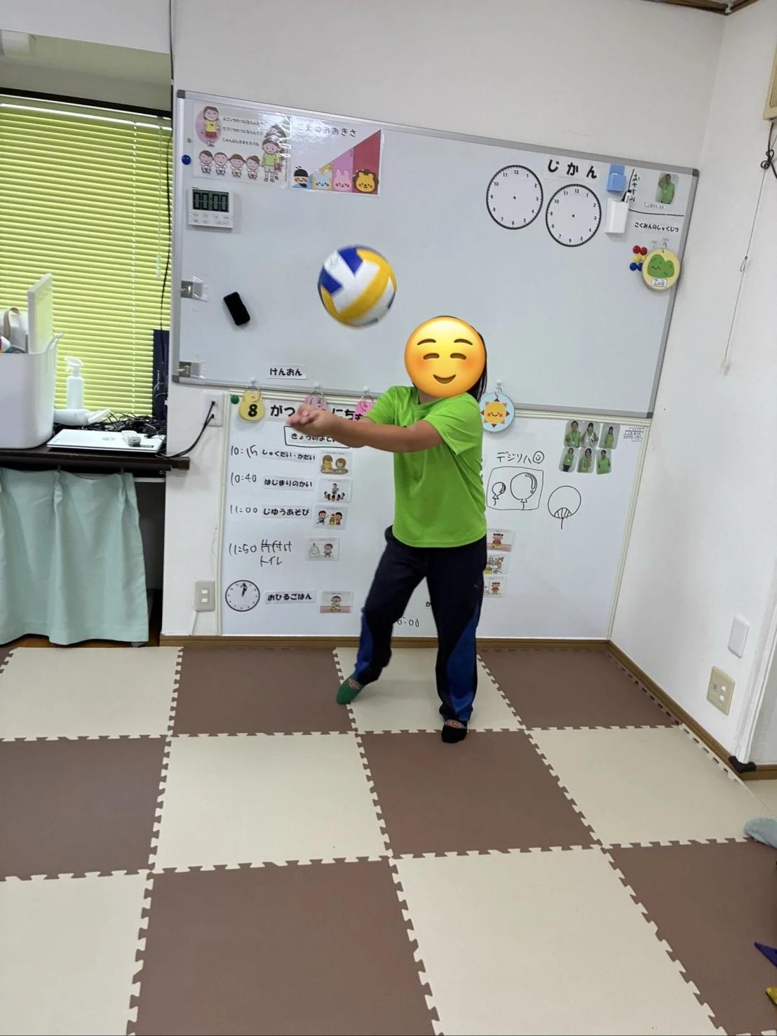 low_bg2