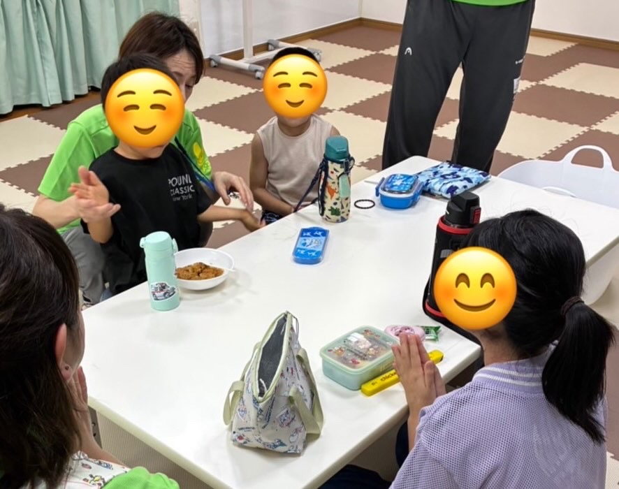 今すぐご相談を！