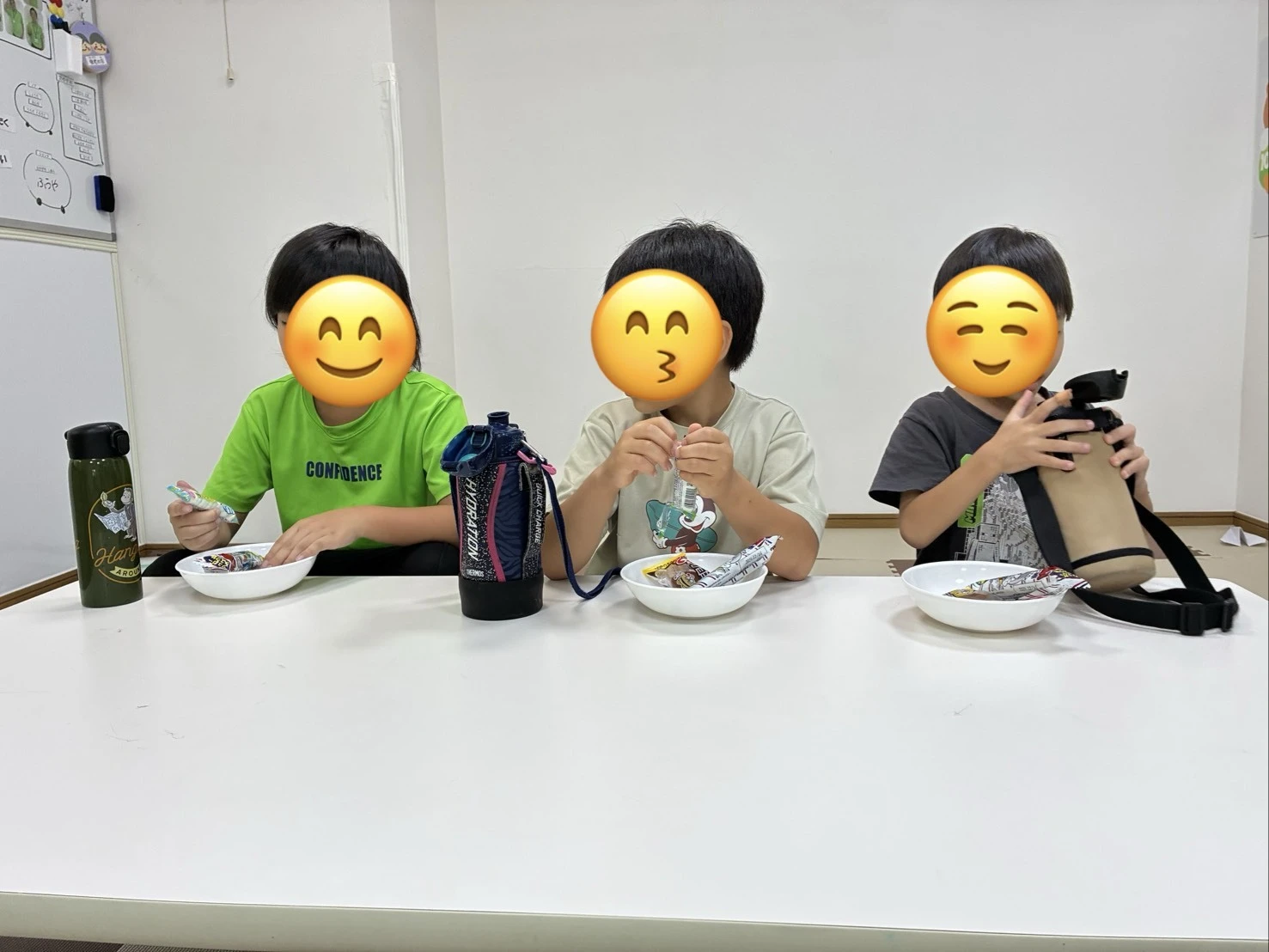 low_bg6