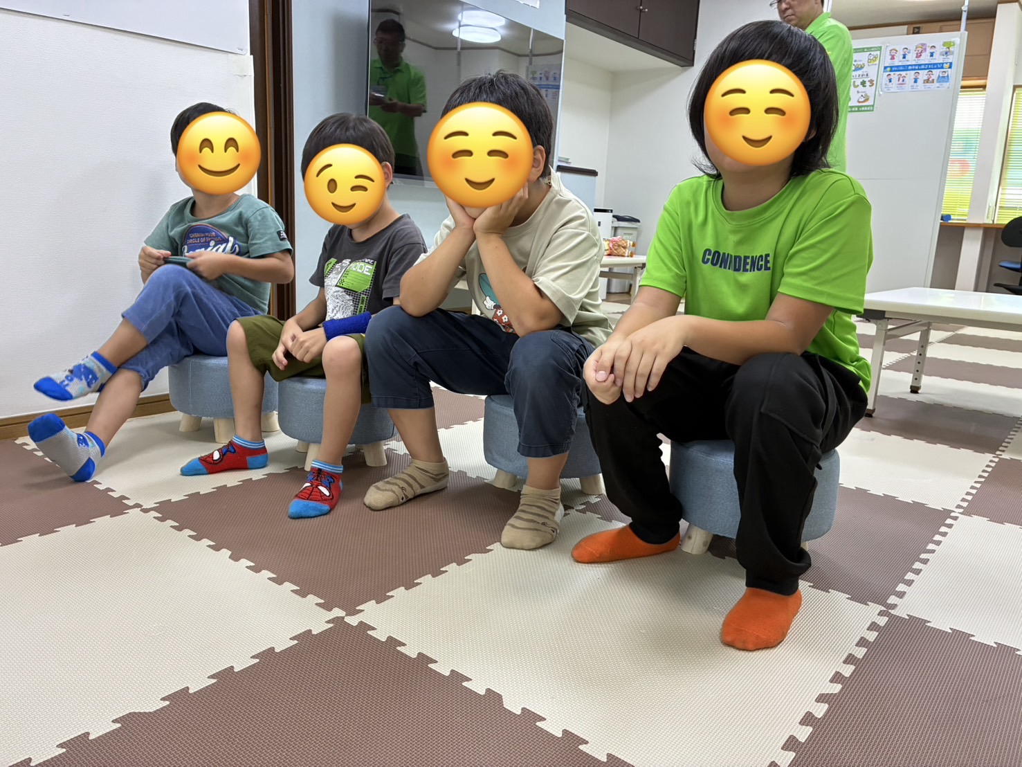 今すぐお問い合わせを！