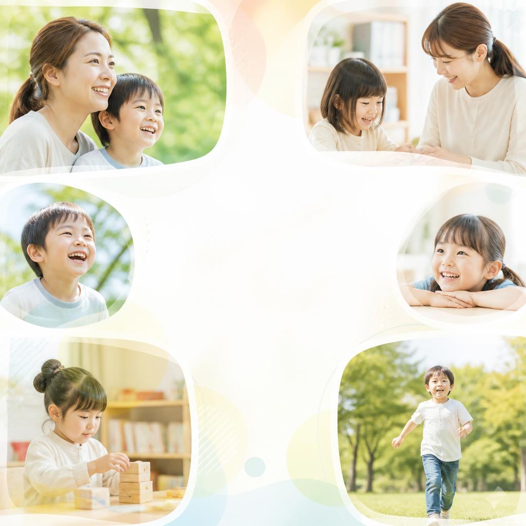 利用者の声