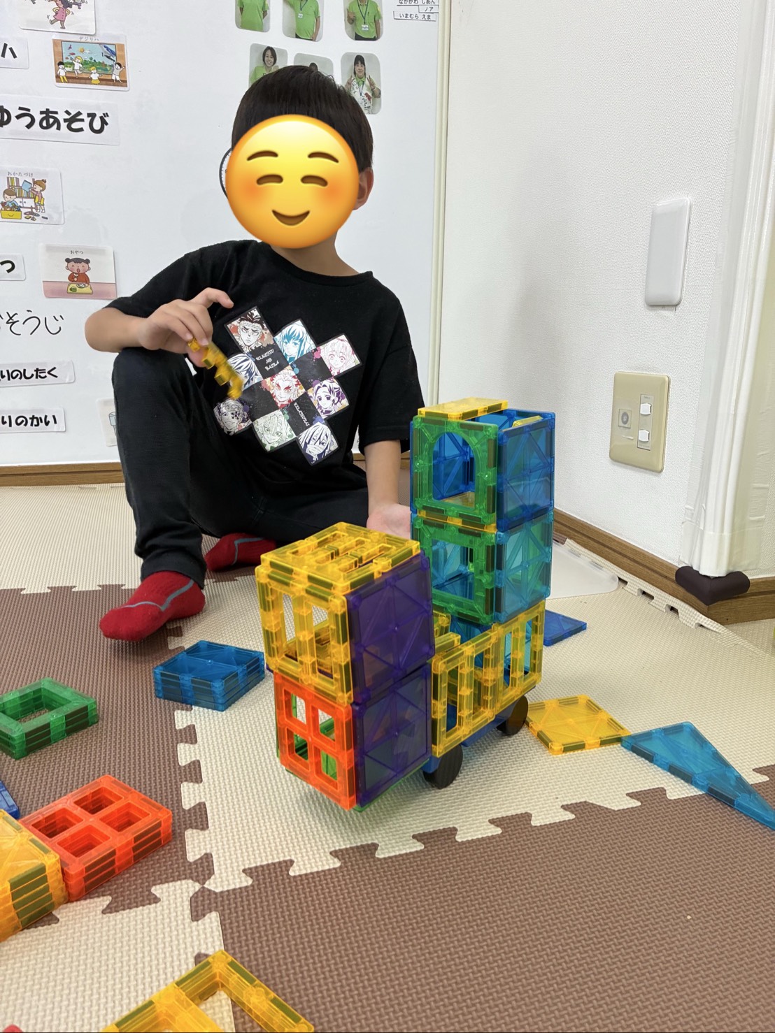 お問い合わせ・相談窓口