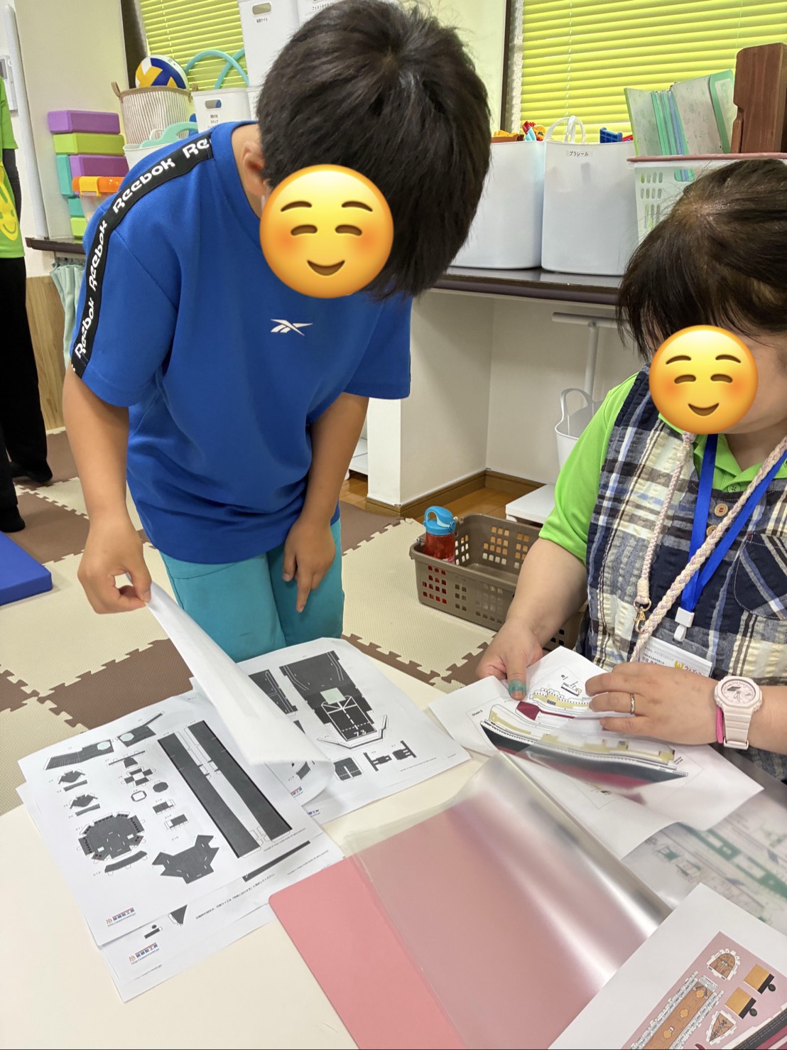 7. お問い合わせ - まずはお気軽にご連絡を！