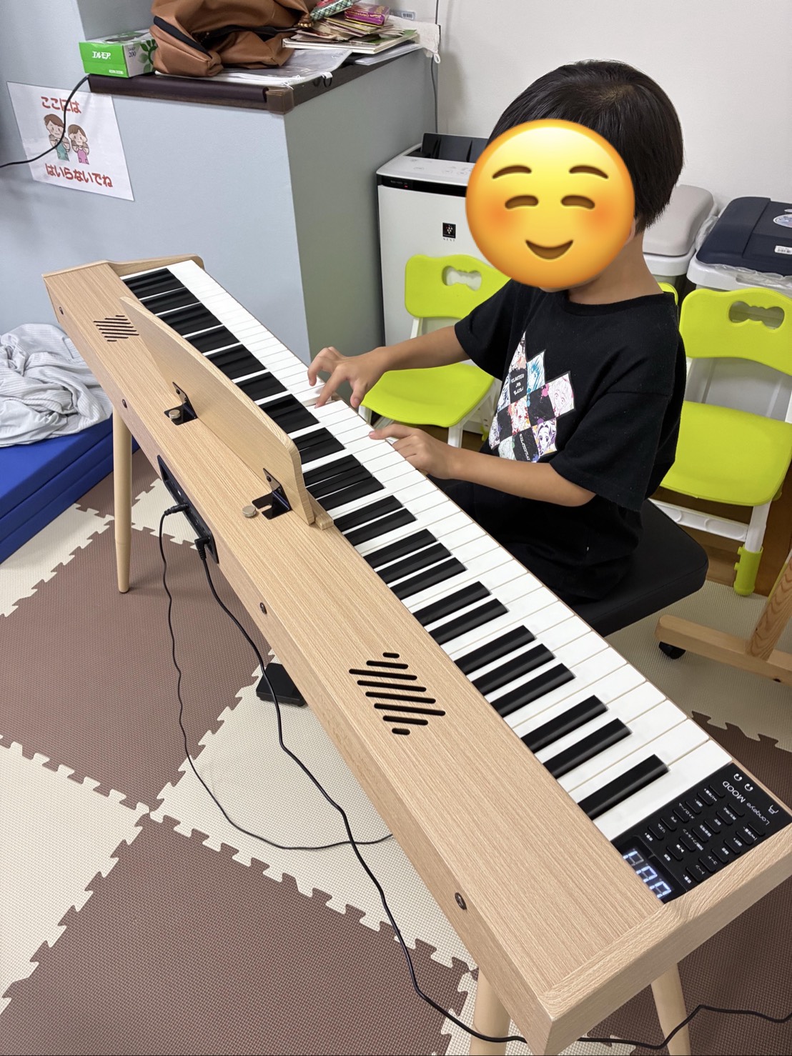 今すぐお問い合わせを！