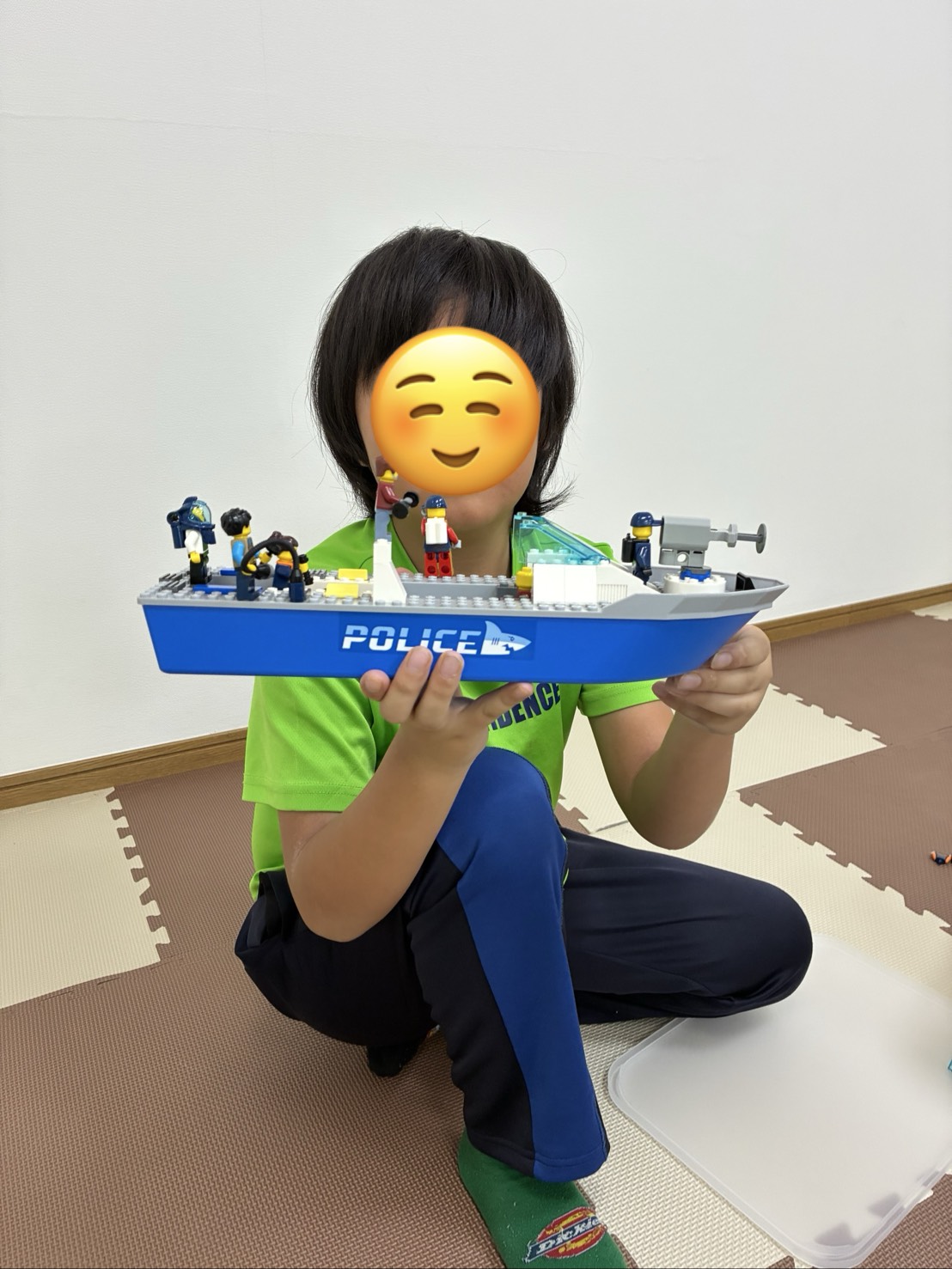 今すぐお問い合わせを！