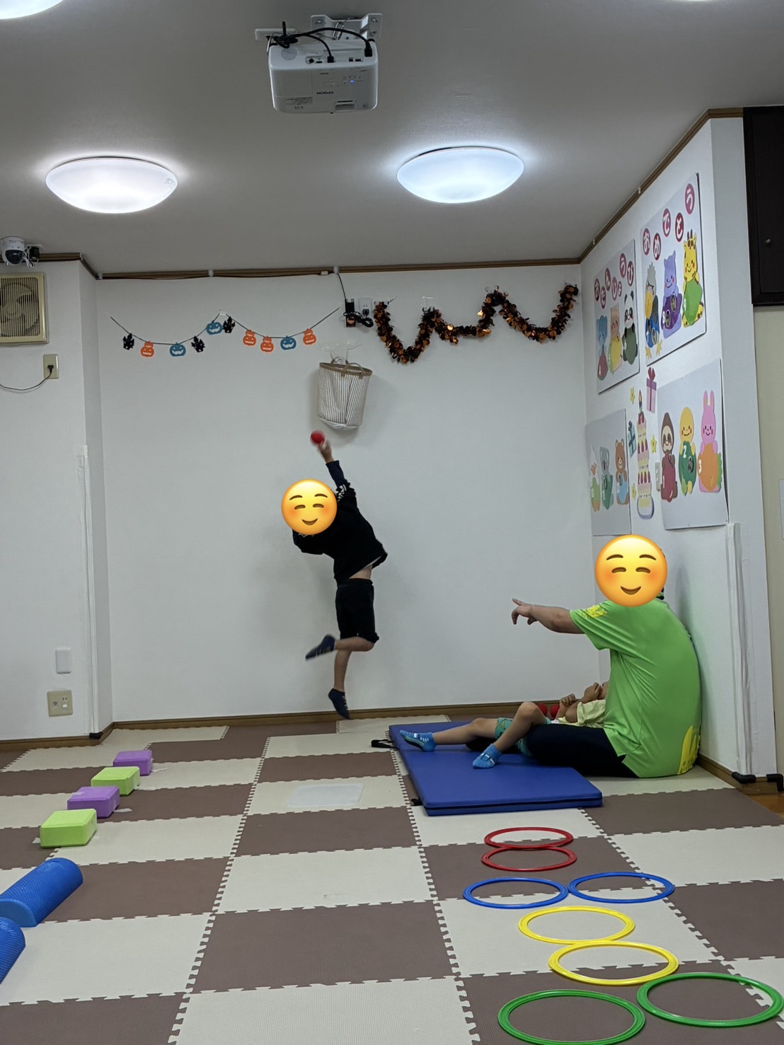 今すぐお問い合わせを！