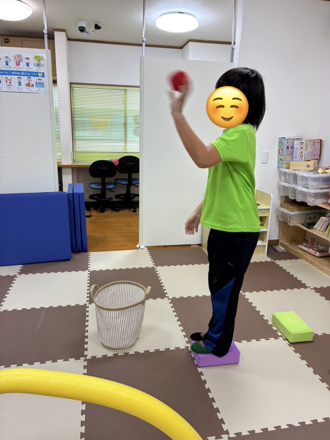 お気軽にお問い合わせを