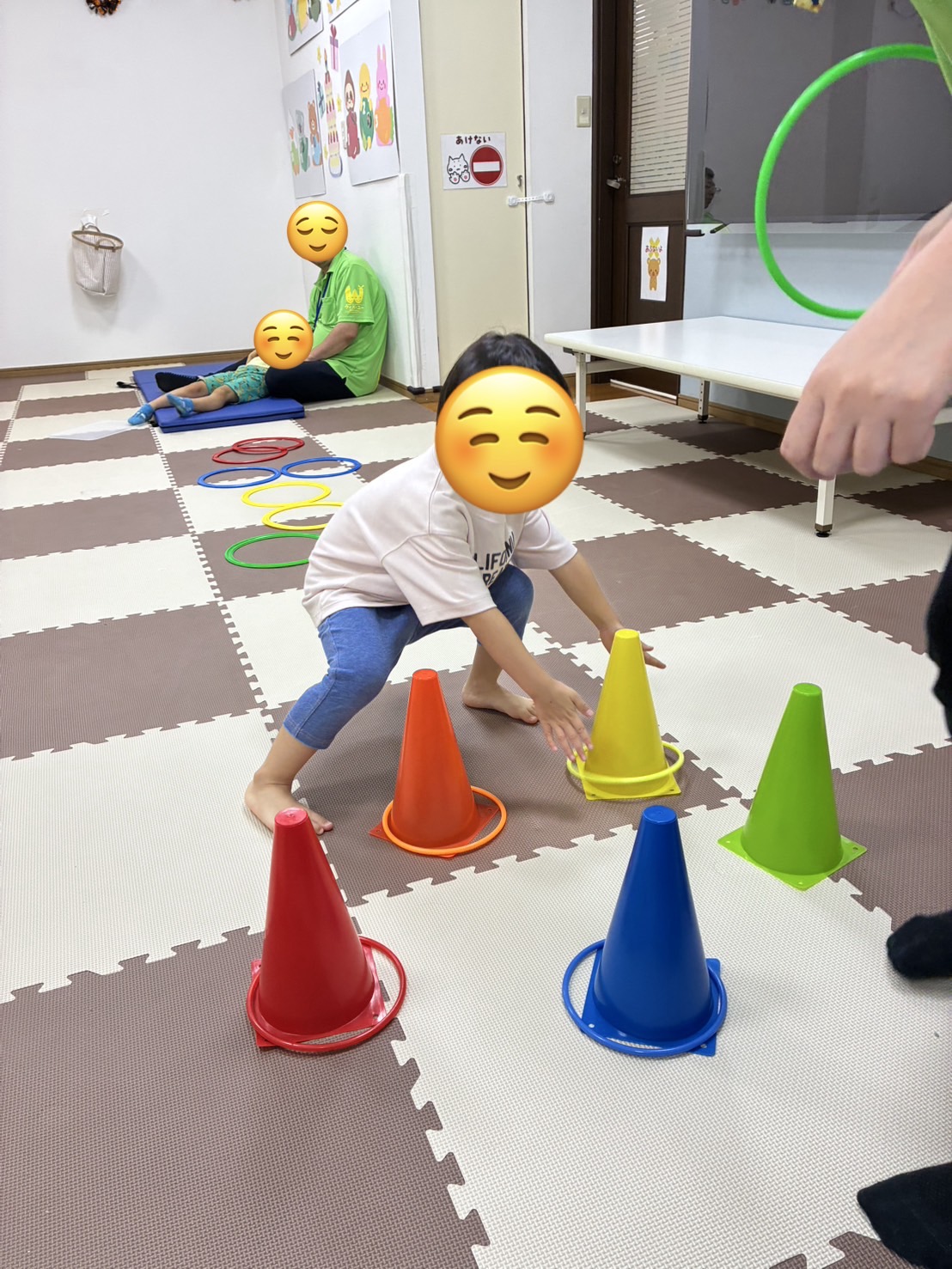 お気軽にお問い合わせください！