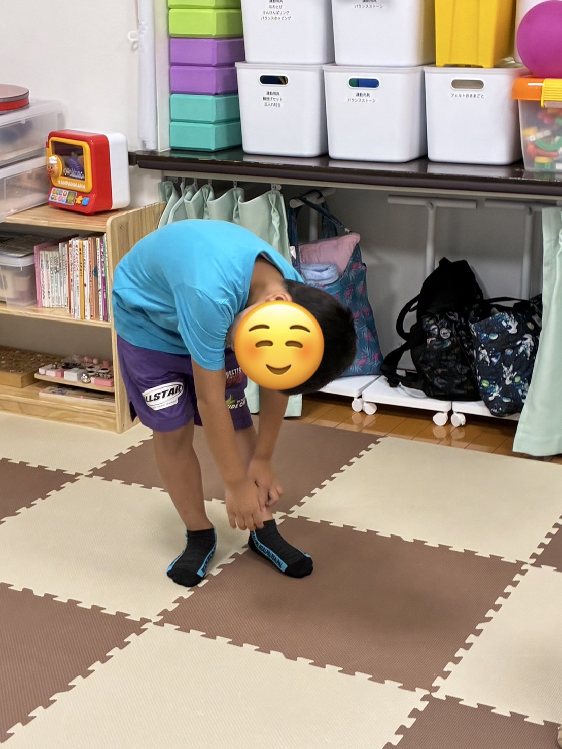 お気軽にお問い合わせください！