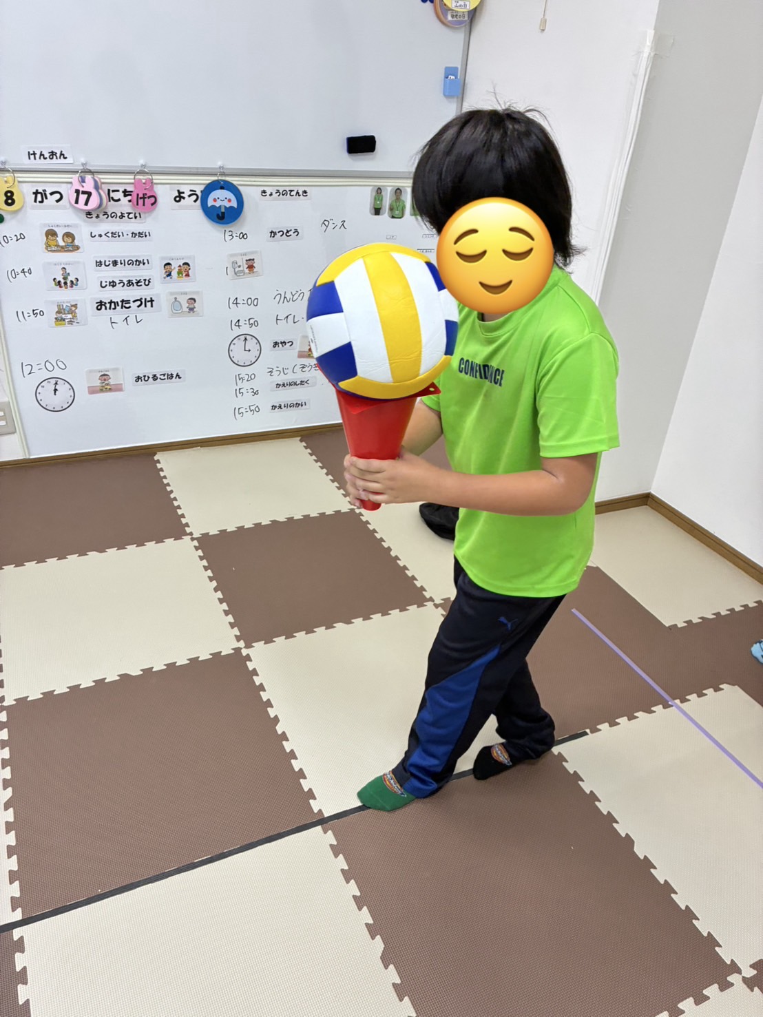 7. お問い合わせ・ご相談について