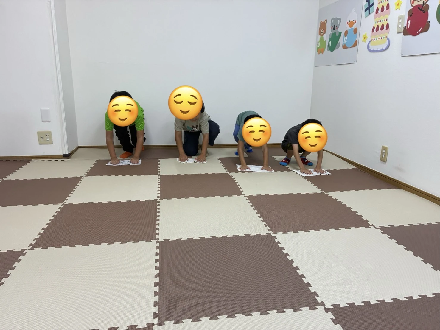 low_bg6
