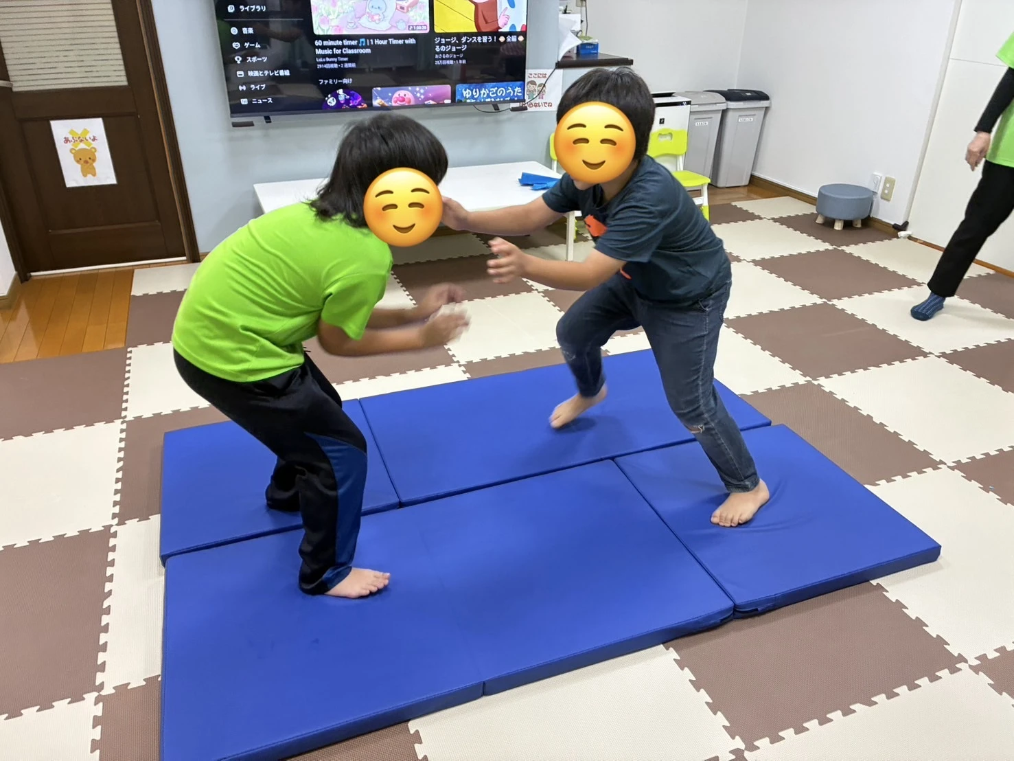 low_bg3