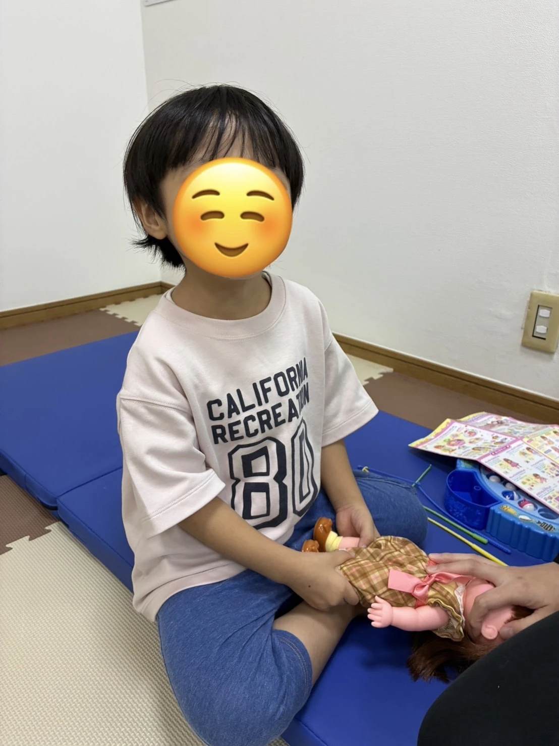 low_bg6