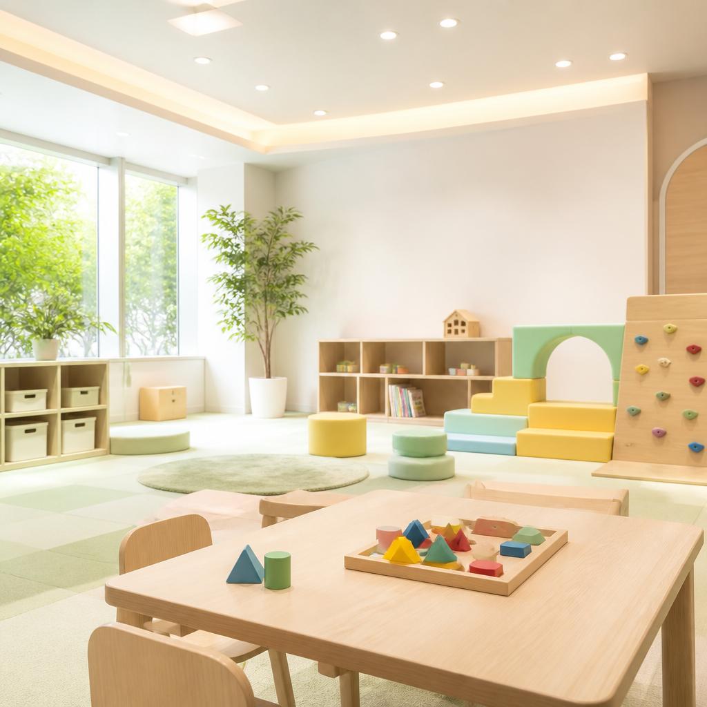 無料体験キャンペーン実施中