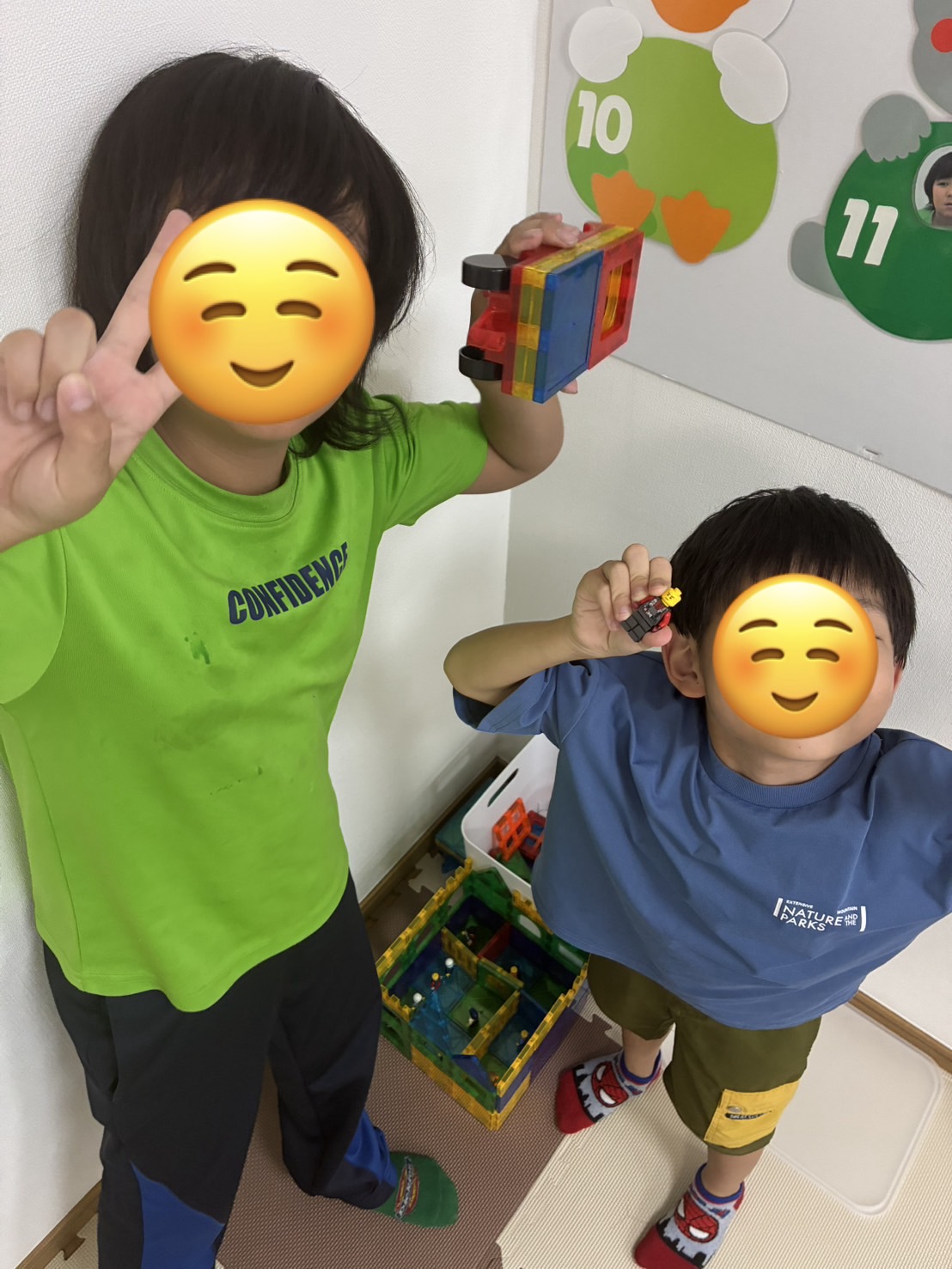 お問い合わせ・お申込み