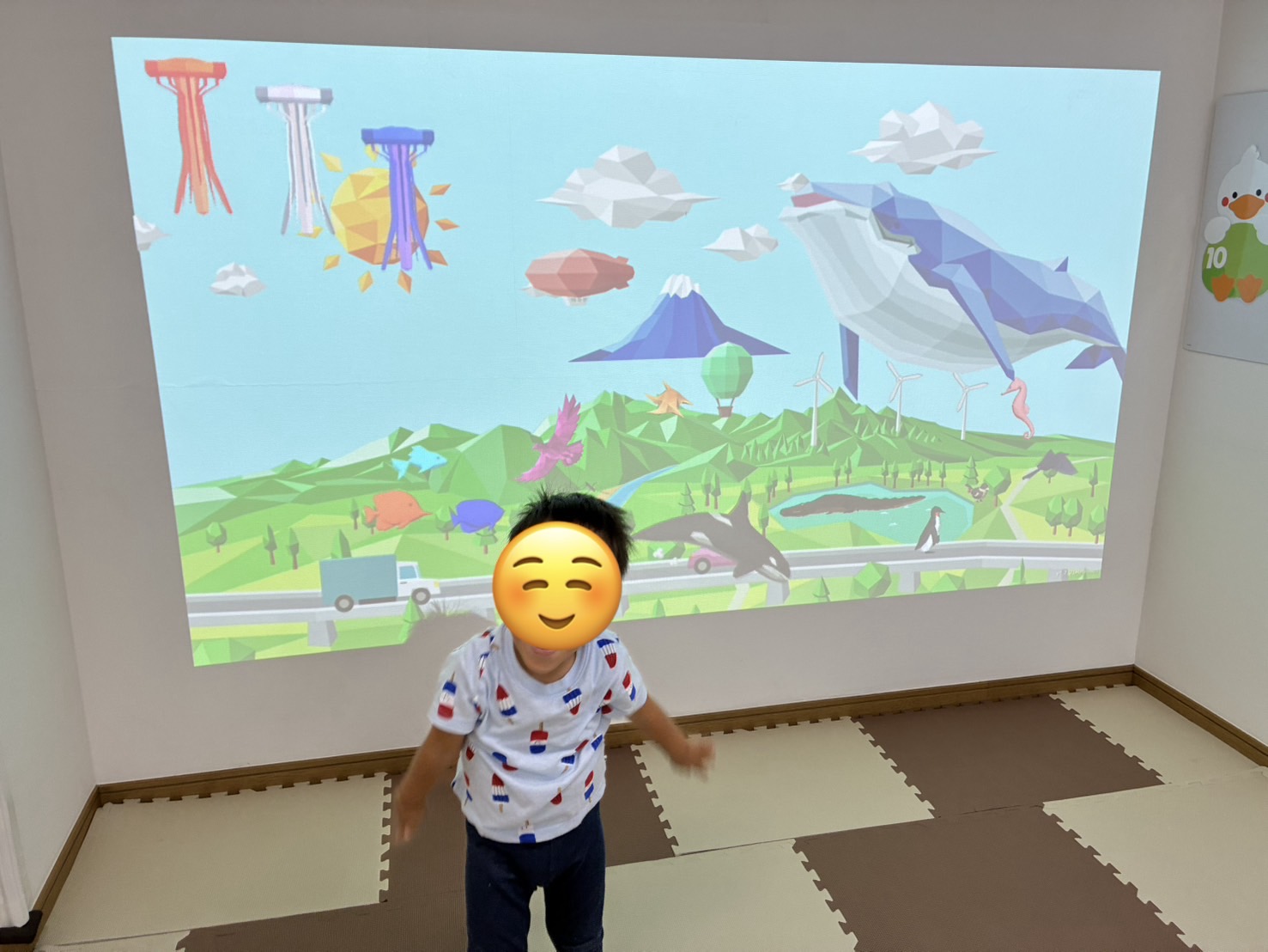 藤沢市で探す、安心の放課後デイサービス！　神奈川県指定業者　