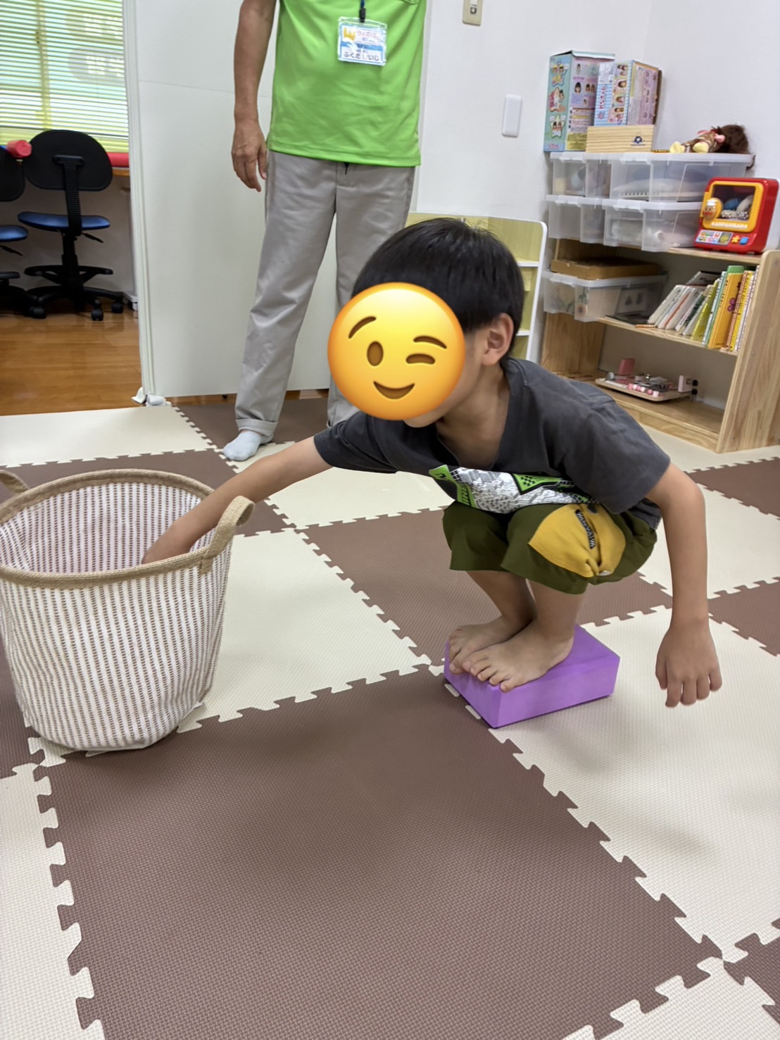 お問い合わせ・相談窓口
