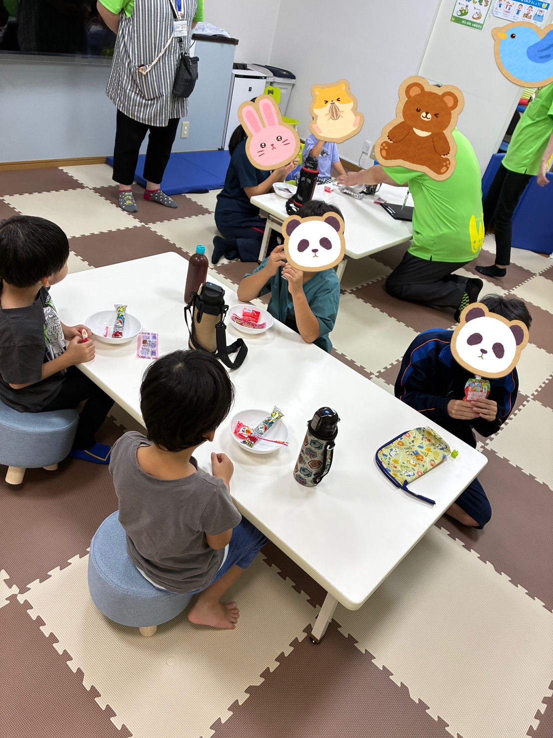 無料相談受付中！