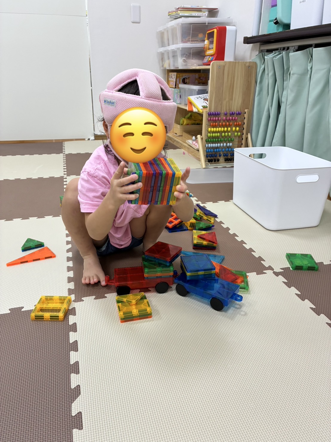 お問い合わせ・ご相談はこちら