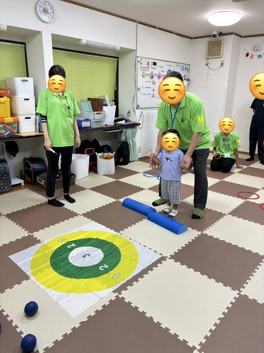 行政書士14
