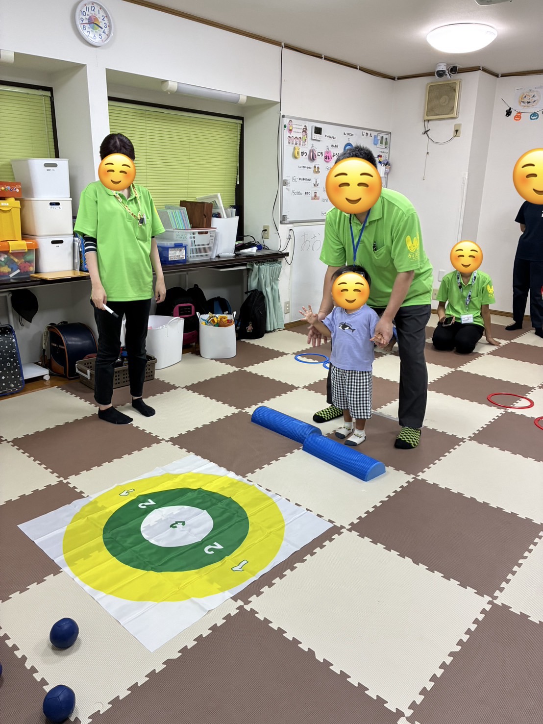 お気軽にお問い合わせください