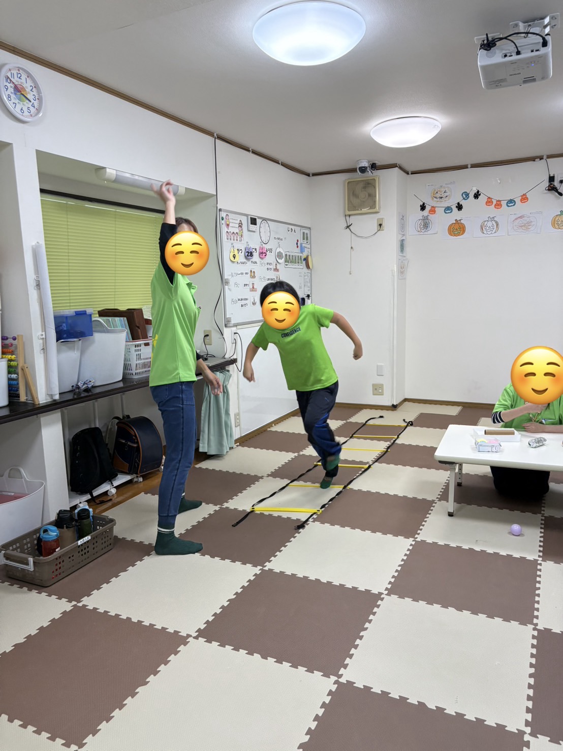 今すぐお問い合わせを！