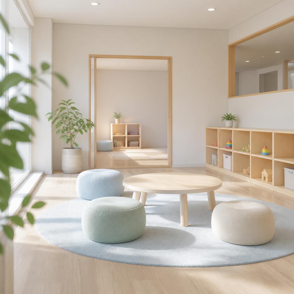 直ぐに利用可能！