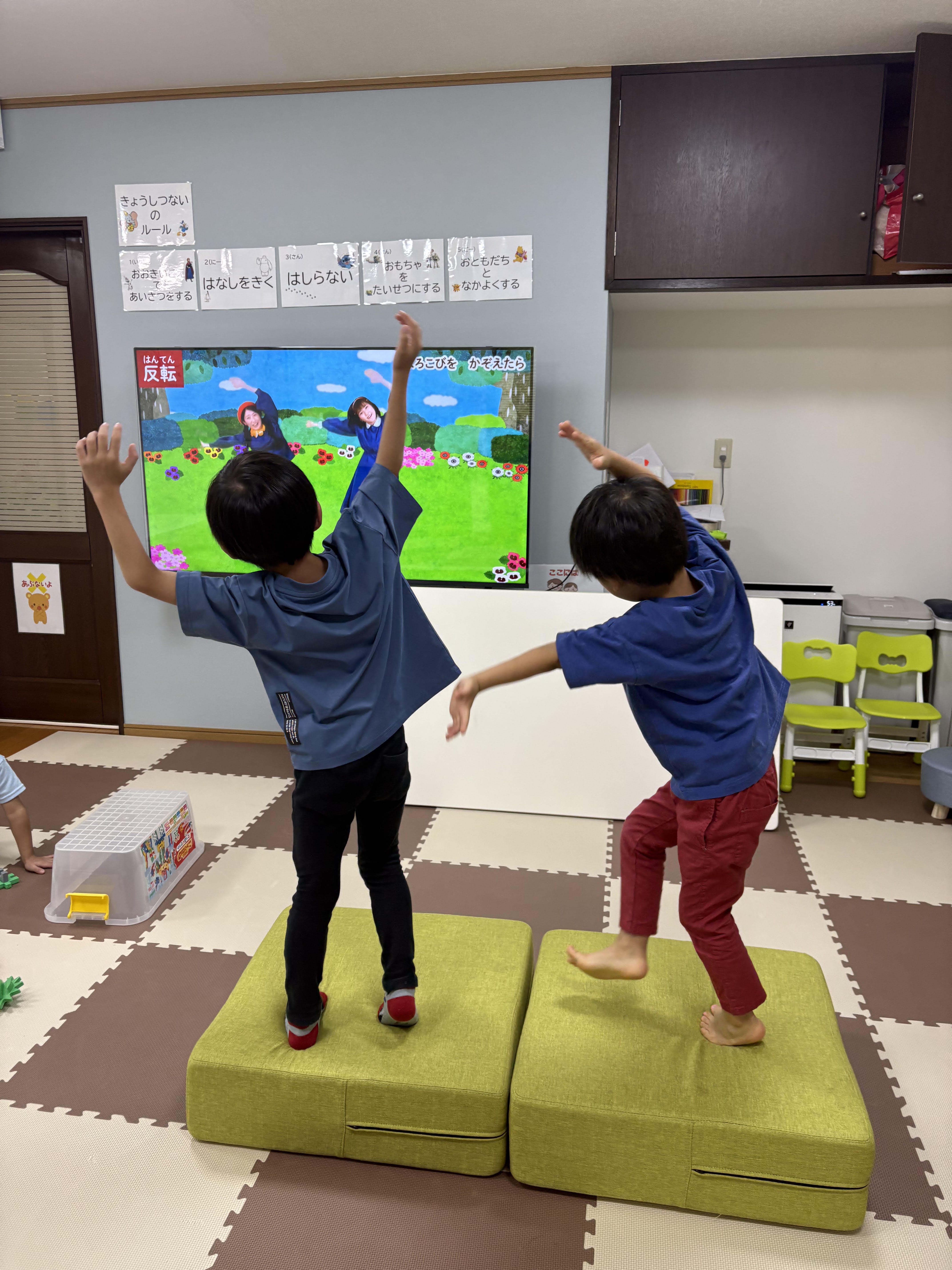 お問い合わせ・ご相談