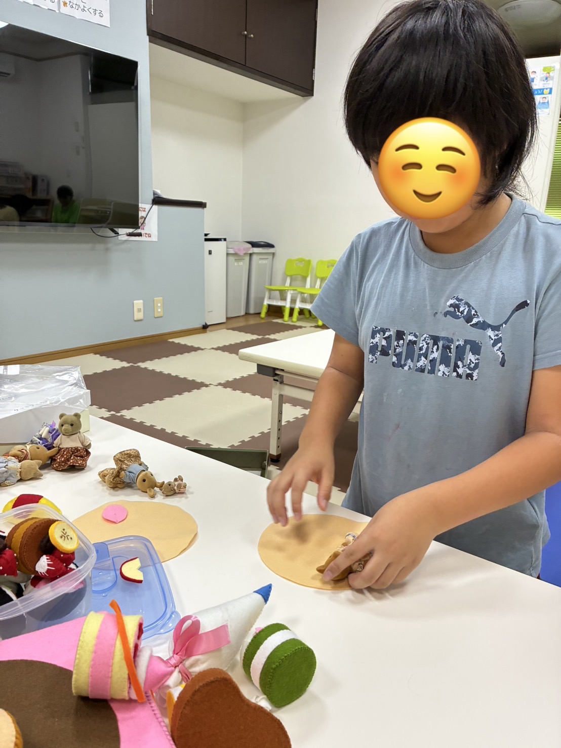 今すぐお問合せを！