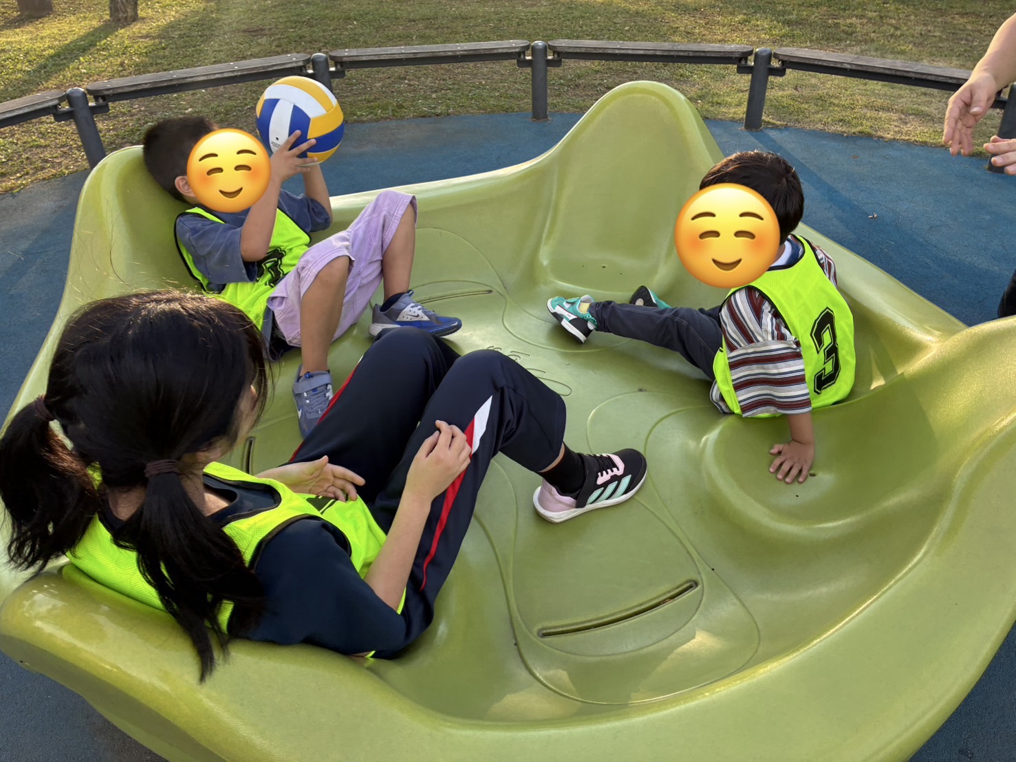 発達支援のプロが教える！お子様に最適なサポートを選ぶ方法