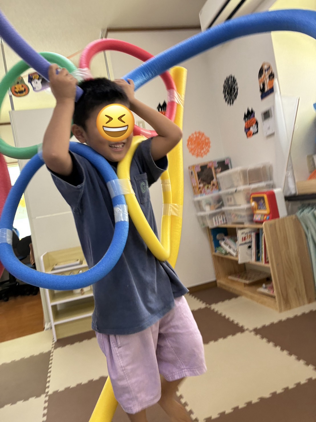 お問い合わせ方法とおさらい